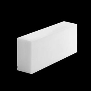 ART 100 24 LED 1100LM 4K - LOMBARDO LL116000N