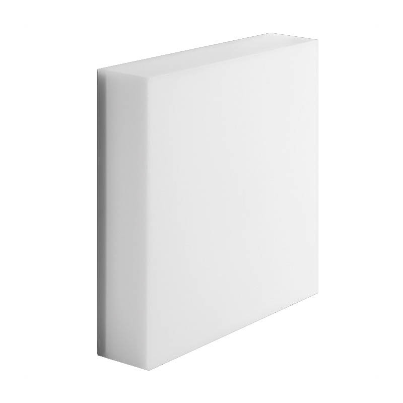 ART 250 LED 3K - LOMBARDO LL1161003 ART 250 LED 3K - LOMBARDO LL1161003