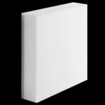 ART 250 54 LED 2200LM 4K - LOMBARDO LL116100N