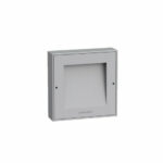 KOI 110 LED 750LM 3K BIANCO - LOMBARDO LL1210003