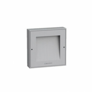 KOI 110 LED 750LM 3K BIANCO - LOMBARDO LL1210003
