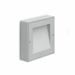 KOI 110 LED 750LM 4K BIANCO - LOMBARDO LL121000N
