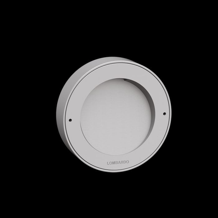 KOI 120 LED 750LM 4K CORTEN - LOMBARDO LL121007N KOI 120 LED 750LM 4K CORTEN - LOMBARDO LL121007N