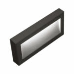 KOI 220 LED 3K ANTRAC. - LOMBARDO LL1210103