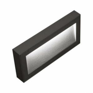 KOI 220 LED 3K ANTRAC. - LOMBARDO LL1210103