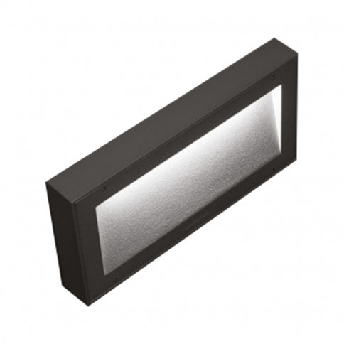 KOI 220 LED 3K ANTRAC. - LOMBARDO LL1210103 KOI 220 LED 3K ANTRAC. - LOMBARDO LL1210103