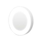ROSS 330 LED 2500LM 3K BIANCO - LOMBARDO LL1240103