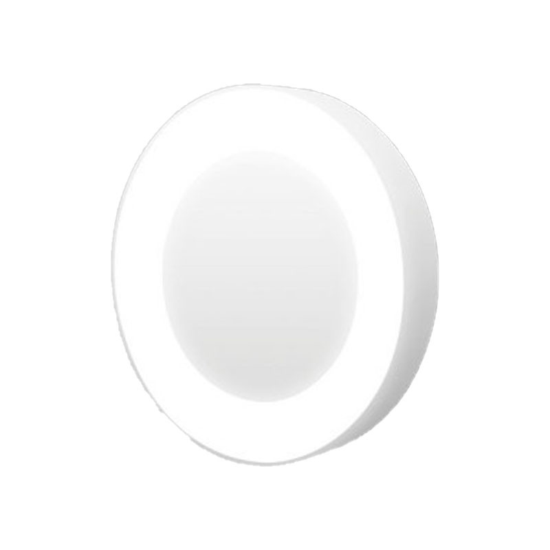 ROSS 330 LED 2500LM 3K BIANCO - LOMBARDO LL1240103 ROSS 330 LED 2500LM 3K BIANCO - LOMBARDO LL1240103