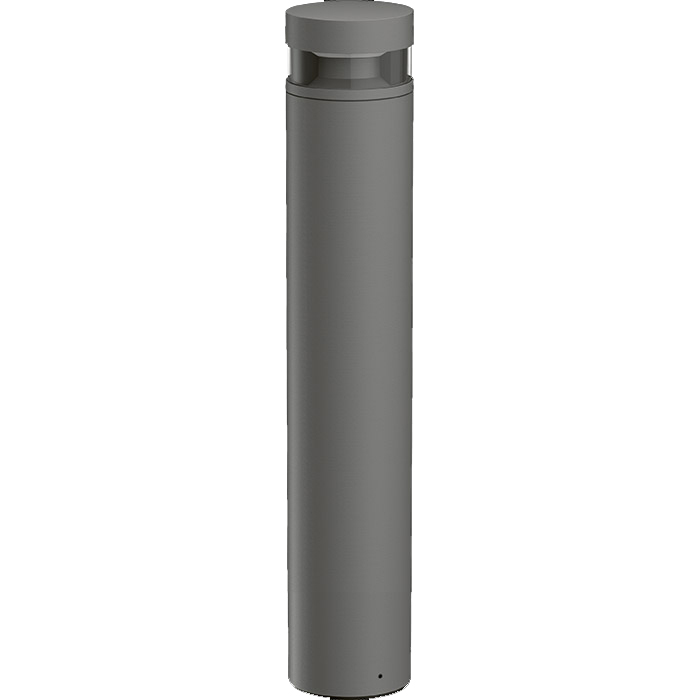 TOK H700 LED 3K CORTEN - LOMBARDO LL1280173 TOK H700 LED 3K CORTEN - LOMBARDO LL1280173