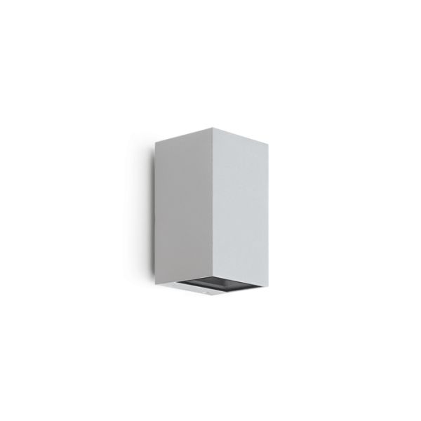 TREND U&D 60 LED 3K BIANCO - LOMBARDO LL1291043 TREND U&D 60 LED 3K BIANCO - LOMBARDO LL1291043