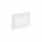 STILE NEXT 503 6 LED - 230LM - 3W 3000° K - LOMBARDO LL641C3