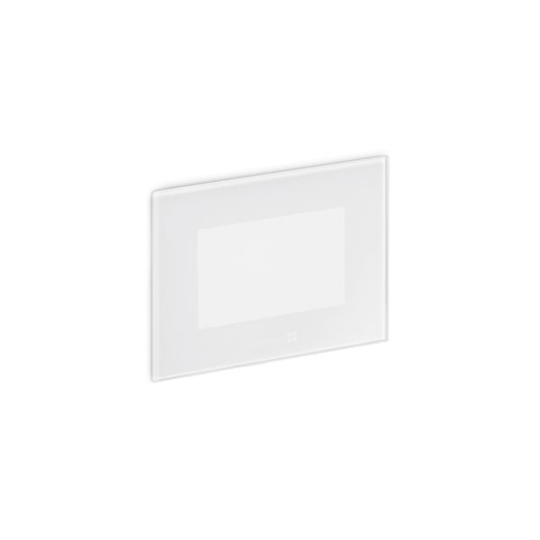 STILE NEXT 503 LED 3K CORTEN - LOMBARDO LL641CK3 STILE NEXT 503 LED 3K CORTEN - LOMBARDO LL641CK3