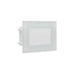 STILE NEXT 503 6 LED - 230LM - 3W NATURAL 4000K - LOMBARDO LL641CN