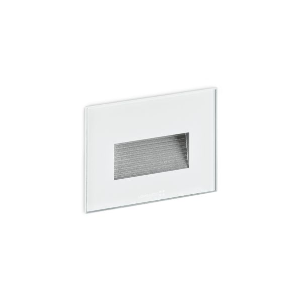 STILE NEXT 503 AS. LED 3K CORTEN - LOMBARDO LL643CK3 STILE NEXT 503 AS. LED 3K CORTEN - LOMBARDO LL643CK3