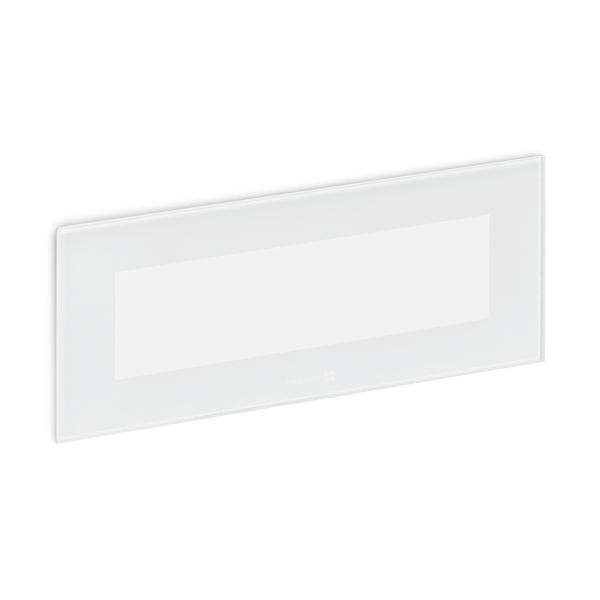 STILE NEXT 506L LED 3K BIANCO - LOMBARDO LL661D3 STILE NEXT 506L LED 3K BIANCO - LOMBARDO LL661D3