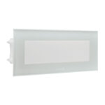 STILE NEXT 506L 28 LED 720LM 4K - LOMBARDO LL661DN