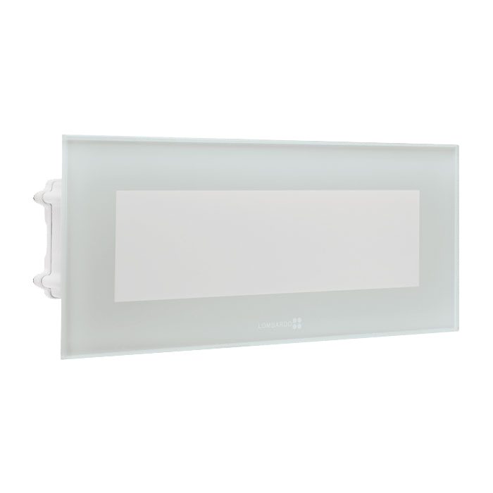 STILE NEXT 506L 28 LED 720LM 4K - LOMBARDO LL661DN STILE NEXT 506L 28 LED 720LM 4K - LOMBARDO LL661DN