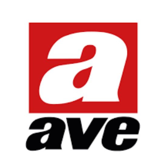 TASTO AVEBUS 2 FUNZIONI DOMUS 1M - AVE 441ELA02-C TASTO AVEBUS 2 FUNZIONI DOMUS 1M - AVE 441ELA02-C