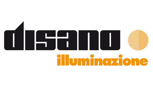 LUCERNA 3209 LED 50W CLD ANTR - DISANO 32722000 LUCERNA 3209 LED 50W CLD ANTR - DISANO 32722000