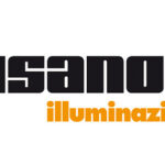 PIASTRA 15LED 1W 240V 3K C/2 MOR VH150143K - DISANO 814103583