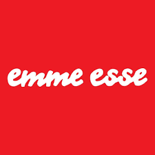ANT. ARKO K.21-60 EL.38 LTE - EMME ESSE SPA 45ABL ANT. ARKO K.21-60 EL.38 LTE - EMME ESSE SPA 45ABL