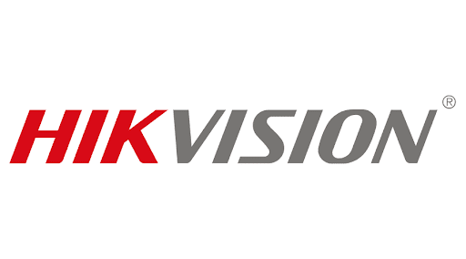 DS-2CD1H43G0E-IZ(2.8-12MM) DOME 4MP EASY IP 1.0 - HIKVISION ITALY SRL 311311020 DS-2CD1H43G0E-IZ(2.8-12MM) DOME 4MP EASY IP 1.0 - HIKVISION ITALY SRL 311311020