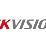 CARTELLO VIDEOSORVEGLIANZA - HIKVISION ITALY SRL 150104813
