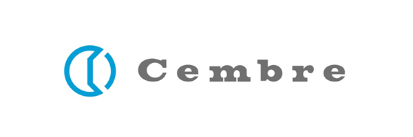 GIUNTO MEDIA TENSIONE PASSANTE SEZ.95MMQS - CEMBRE SPA MT95S-TD GIUNTO MEDIA TENSIONE PASSANTE SEZ.95MMQS - CEMBRE SPA MT95S-TD