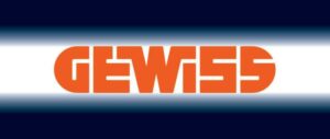 INT.MAGN.DIF.C.1P+N C20 4,5KA AC/0,03 2M - GEWISS GW94008