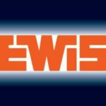 CASSETTA IP55 100X100X50 1/4 GIRO PASS. - GEWISS GW44024