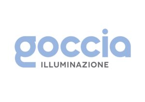 PASSUM CASSAFORMA 125 - GOCCIA ILLUMINAZIONE 1421