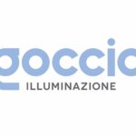 PASSUM CASSAFORMA 125 - GOCCIA ILLUMINAZIONE 1421