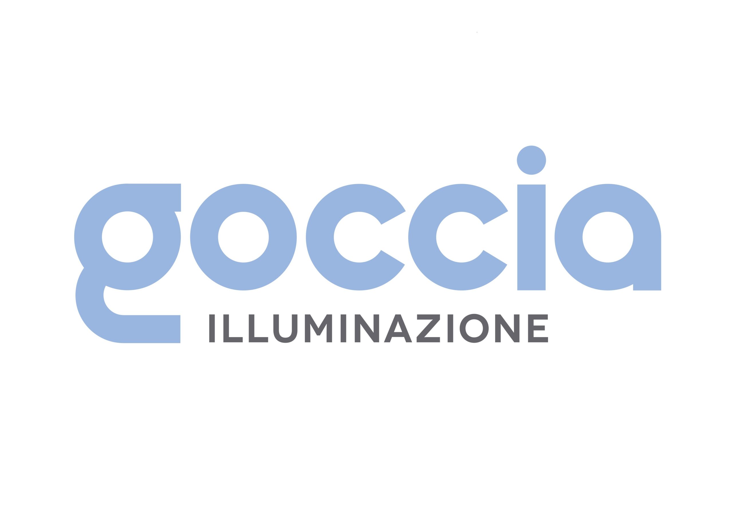 MASCHERA VISIERA JACK OVALE SILVER - GOCCIA ILLUMINAZIONE 2264SI MASCHERA VISIERA JACK OVALE SILVER - GOCCIA ILLUMINAZIONE 2264SI