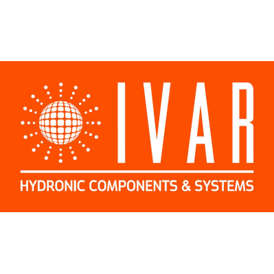COLLETTORE EUROK 1"X 2 AP. - I.V.A.R. 501685N COLLETTORE EUROK 1"X 2 AP. - I.V.A.R. 501685N