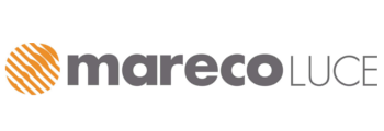 PICCHETTO ARROW - MARECO ILLUMIAZIONE CH040400 PICCHETTO ARROW - MARECO ILLUMIAZIONE CH040400