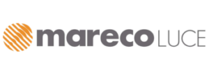 NIPPEL 3/8' - MARECO ILLUMIAZIONE 84902124