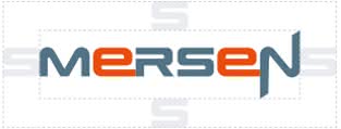 FUS. BACKUP DIN CON PERC. 24KV 63A - MERSEN ITALIA SPA 45DB240V63P FUS. BACKUP DIN CON PERC. 24KV 63A - MERSEN ITALIA SPA 45DB240V63P