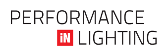QUASAR 20 LED-12,5W 4K TECH AN3 - PRISMA - PERFORMANCE IN LIGHT 303533 QUASAR 20 LED-12,5W 4K TECH AN3 - PRISMA - PERFORMANCE IN LIGHT 303533