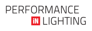 VETRO MAGICLICK - PRISMA - PERFORMANCE IN LIGHT 013021