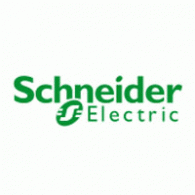 PIASTRA DI FONDO INF32/40 G - OVA - SCHNEIDER 03113
