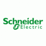 IC60N 4P C 32A 6KA - OVA - SCHNEIDER A9F79432