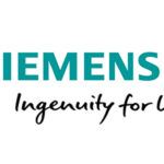 RELE' TERMICO X S0 4,5-6,3A + - SIEMENS 3RU11261GB0