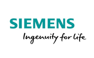 PERNI POSTERIORI X 3VF4 4P 4PZ. + - SIEMENS 3VF94241LD20