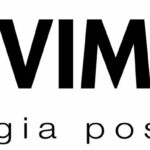 UNITA SEGN FLUO VE 250V - VIMAR 10493.V