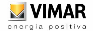 LAMPADA LED 1M 230V GRIGIO - VIMAR 20381