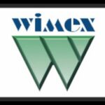 E27 M.C.28X63 220V 15WCH - WIMEX 4030029