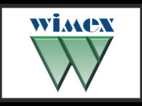 LAMP. E10 SF. 11X24 6V 2.10W - WIMEX 4101503 LAMP. E10 SF. 11X24 6V 2.10W - WIMEX 4101503