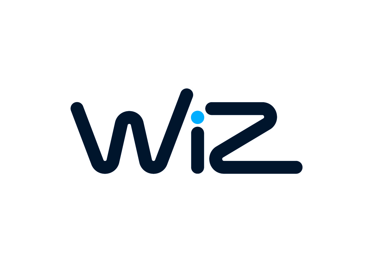 WIZ TW FARETTO 50W GU10 - PCL MASSIVE 78711000 WIZ TW FARETTO 50W GU10 - PCL MASSIVE 78711000
