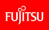 CLIMAT.9000 BTU ASYG09LLCE INVERTER FUJITSU - FUJITSU 3NGF8750 CLIMAT.9000 BTU ASYG09LLCE INVERTER FUJITSU - FUJITSU 3NGF8750