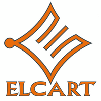 TELECOM.UNIV.TV TAST. EASYTEL ONE (EX.112250500) - ELCART 112257000